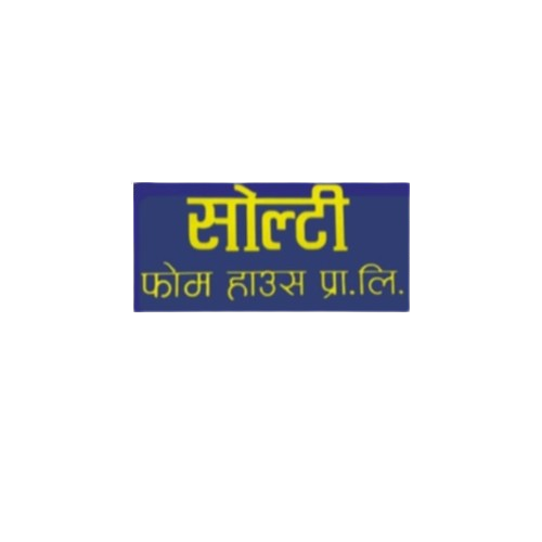 Nepali_logo_soaltee-removebg-preview (2)